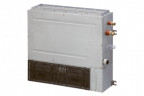 Канальная VRF система Fujitsu ARXD007GLEH Канальная VRF система Fujitsu ARXD007GLEH