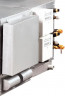 Канальная VRF система Mdv D80T1/N1-B(B) Канальная VRF система Mdv D80T1/N1-B(B)