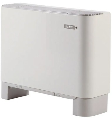 Напольно-потолочный фанкойл до 8 кВт Aermec FCZ 850 AS Напольно-потолочный фанкойл до 8 кВт Aermec FCZ 850 AS