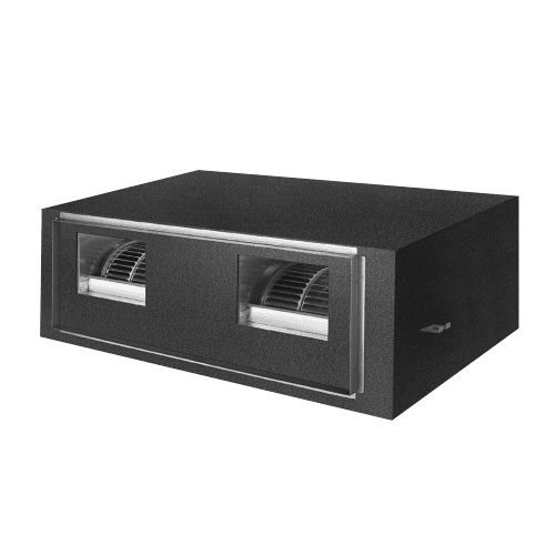 Канальная VRF система Samsung AM224JNHPKH/TK