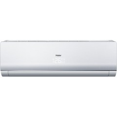 Внутренний блок мульти-сплит системы Haier AS24NS3ERA-W Внутренний блок мульти-сплит системы Haier AS24NS3ERA-W