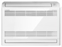 Внутренний блок мульти-сплит системы Mitsubishi Heavy SRF25ZS-W Внутренний блок мульти-сплит системы Mitsubishi Heavy SRF25ZS-W