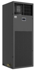 Прецизионный кондиционер Euroklimat EKPM005ASFFESIEA-A/EKPO007ASASEA-A Прецизионный кондиционер Euroklimat EKPM005ASFFESIEA-A/EKPO007ASASEA-A