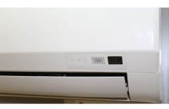 Настенный внутренний блок мульти сплит-системы Aero IXIA CommonRow High AI-M18CRL-W Настенный внутренний блок мульти сплит-системы Aero IXIA CommonRow High AI-M18CRL-W