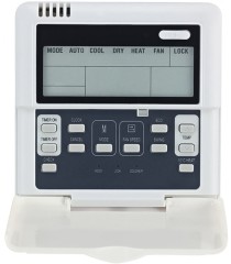 Канальный кондиционер IGC IDT-18H/U Канальный кондиционер IGC IDT-18H/U