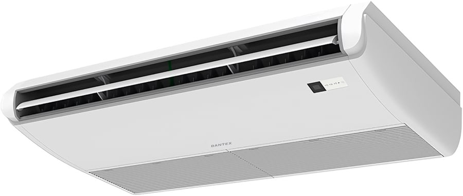 Напольно-потолочный кондиционер Dantex Smart RKD-24CHANI/RKD-24HANIE-W Напольно-потолочный кондиционер Dantex Smart RKD-24CHANI/RKD-24HANIE-W
