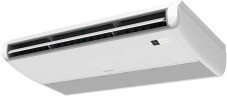 Напольно-потолочный кондиционер Dantex Smart RKD-24CHANI/RKD-24HANIE-W Напольно-потолочный кондиционер Dantex Smart RKD-24CHANI/RKD-24HANIE-W