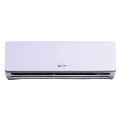 Настенная VRF система Clivet GWMN-2-XMi_D45(AC) Настенная VRF система Clivet GWMN-2-XMi_D45(AC)