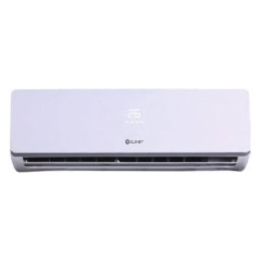 Настенная VRF система Clivet GWMN-2-XMi_D45(AC) Настенная VRF система Clivet GWMN-2-XMi_D45(AC)