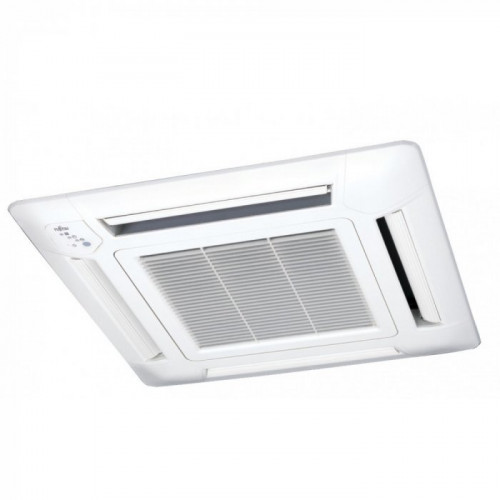 Промышленный кондиционер VRF система General AUXB07GALH Промышленный кондиционер VRF система General AUXB07GALH