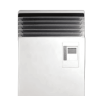 Колонный блок VRF системы Toshiba MMF-UP0361H-E Колонный блок VRF системы Toshiba MMF-UP0361H-E