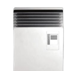 Колонный блок VRF системы Toshiba MMF-UP0361H-E Колонный блок VRF системы Toshiba MMF-UP0361H-E