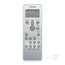 Колонный блок VRF системы Toshiba MMF-UP0361H-E Колонный блок VRF системы Toshiba MMF-UP0361H-E