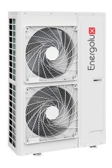 Наружный блок VRF системы Energolux SMZ1U30V2AI (1 фаза) Наружный блок VRF системы Energolux SMZ1U30V2AI (1 фаза)