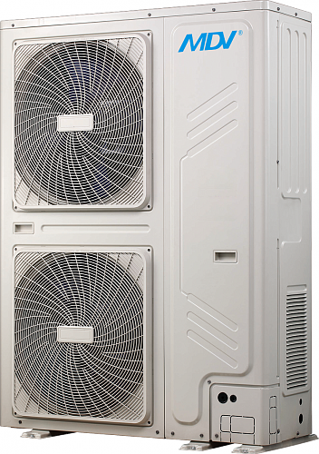Промышленный кондиционер VRF система Mdv i-280WV2GN1