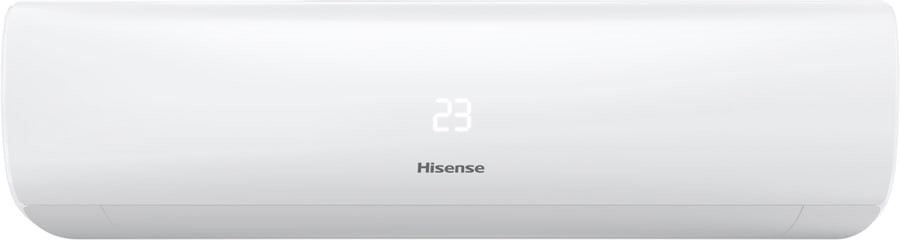 Настенный внутренний блок мульти сплит-системы Hisense Free Match AMS-18UW4RXSKB01 WI-FI Настенный внутренний блок мульти сплит-системы Hisense Free Match AMS-18UW4RXSKB01 WI-FI