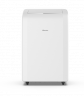 Мобильный кондиционер Hisense AP-12CW4GLQS00 Мобильный кондиционер Hisense AP-12CW4GLQS00