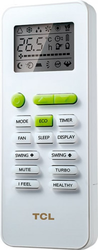 Настенная VRF система TCL TMV-V28G/N1Y(EV) Настенная VRF система TCL TMV-V28G/N1Y(EV)