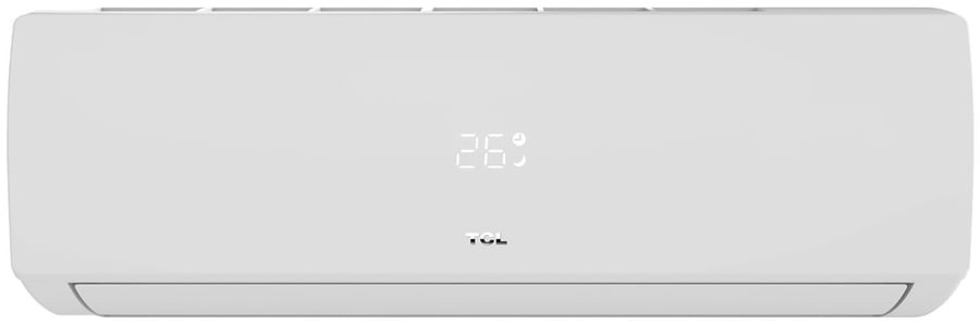 Настенная VRF система TCL TMV-V28G/N1Y(EV) Настенная VRF система TCL TMV-V28G/N1Y(EV)