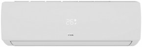 Настенная VRF система TCL TMV-V28G/N1Y(EV) Настенная VRF система TCL TMV-V28G/N1Y(EV)