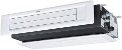 Канальная VRF система Haier AD052MSERA (D) Канальная VRF система Haier AD052MSERA (D)