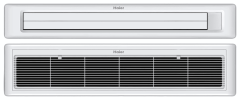 Канальная VRF система Haier AD052MSERA (D) Канальная VRF система Haier AD052MSERA (D)