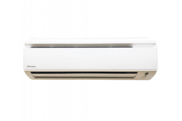 Сплит-система Daikin AC20FZ