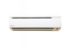 Сплит-система Daikin AC20FZ Сплит-система Daikin AC20FZ