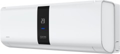 Кондиционер ULTIMA COMFORT Elysium ELB-I07PN Кондиционер ULTIMA COMFORT Elysium ELB-I07PN