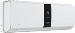Кондиционер ULTIMA COMFORT Elysium ELB-I07PN Кондиционер ULTIMA COMFORT Elysium ELB-I07PN