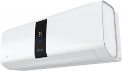 Кондиционер ULTIMA COMFORT Elysium ELB-I07PN Кондиционер ULTIMA COMFORT Elysium ELB-I07PN