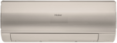 Кондиционер Haier Flexis HSU-07HFF203/R3-G/HSU-07HUF203/R3 Кондиционер Haier Flexis HSU-07HFF203/R3-G/HSU-07HUF203/R3