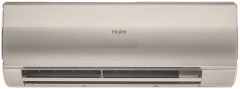 Кондиционер Haier Flexis HSU-07HFF203/R3-G/HSU-07HUF203/R3 Кондиционер Haier Flexis HSU-07HFF203/R3-G/HSU-07HUF203/R3