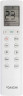 Кондиционер Daichi Everest DA20EVQ1R/DF20EV1R Кондиционер Daichi Everest DA20EVQ1R/DF20EV1R