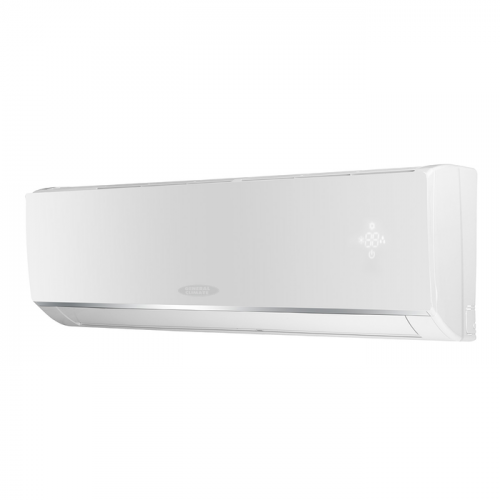 Инверторный кондиционер General Climate GC/GU-MR09HR Инверторный кондиционер General Climate GC/GU-MR09HR