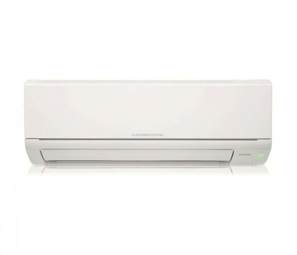 Сплит-система Mitsubishi Electric MSZ-BT50VG / MUZ-BT50VG Сплит-система Mitsubishi Electric MSZ-BT50VG / MUZ-BT50VG