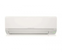 Сплит-система Mitsubishi Electric MSZ-BT50VG / MUZ-BT50VG