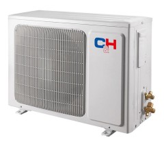 Кондиционер Cooper&Hunter CH-S07XN7 Кондиционер Cooper&Hunter CH-S07XN7