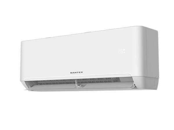Инверторный кондиционер Dantex RK-09SATI/RK-09SATIE