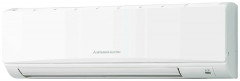 Кондиционер Mitsubishi Electric Mr.Slim PKA-M60KAL/PUHZ-ZRP60VHA Кондиционер Mitsubishi Electric Mr.Slim PKA-M60KAL/PUHZ-ZRP60VHA