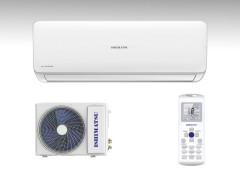 Сплит-система ISHIMATSU AVK-09I WIFI Сплит-система ISHIMATSU AVK-09I WIFI