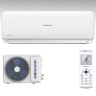 Сплит-система ISHIMATSU AVK-09I WIFI