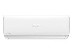 Сплит-система ISHIMATSU AVK-09I WIFI Сплит-система ISHIMATSU AVK-09I WIFI