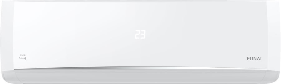 Кондиционер Funai Sensei RAC-SN55HP.D06