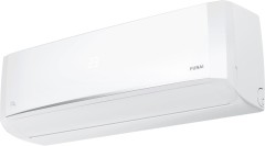Кондиционер Funai Sensei RAC-SN55HP.D06 Кондиционер Funai Sensei RAC-SN55HP.D06