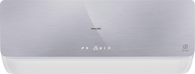 Кондиционер AUX FJ series ASW-H07B4/FJ-SR1 AS-H07B4/FJ-R1