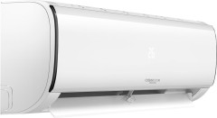 Кондиционер CHERBROOKE Crystal CSI-24HRN1/COI-24HN1 Кондиционер CHERBROOKE Crystal CSI-24HRN1/COI-24HN1