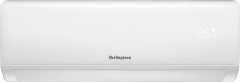 Кондиционер Berlingtoun Leeds BR-24TST1 Кондиционер Berlingtoun Leeds BR-24TST1