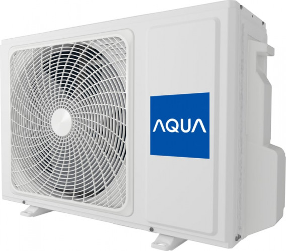 Наружный блок мульти-сплит системы Aqua 2U40MBC1/R3 Наружный блок мульти-сплит системы Aqua 2U40MBC1/R3