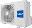 Наружный блок мульти-сплит системы Aqua 2U40MBC1/R3 Наружный блок мульти-сплит системы Aqua 2U40MBC1/R3